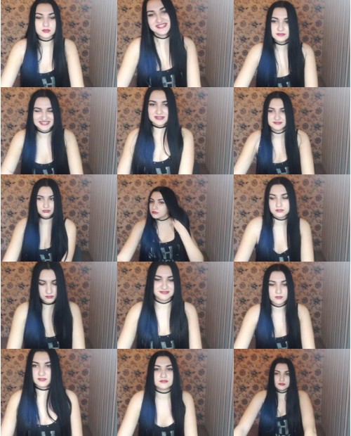 Download Video File: myfreecams cyra jones