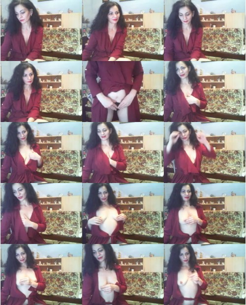 Download Video File: myfreecams cythereagold