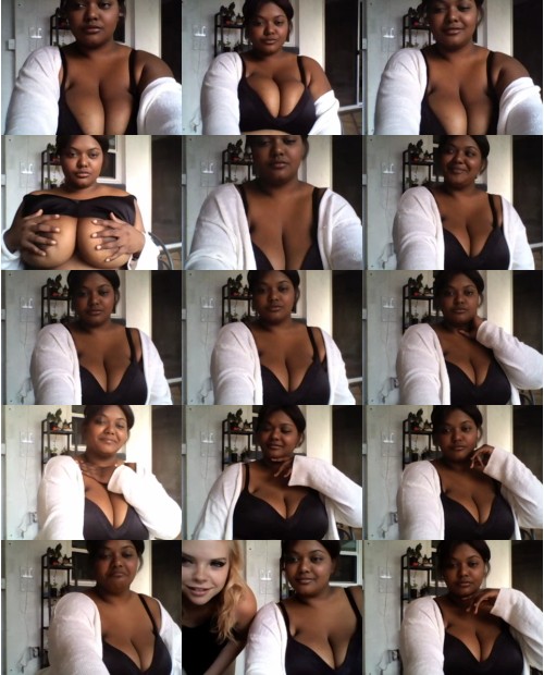 Download Video File: myfreecams daisylopez