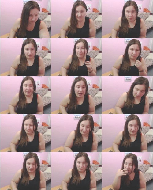 Download Video File: myfreecams danellia