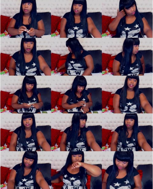 Download Video File: myfreecams darkmelodyx