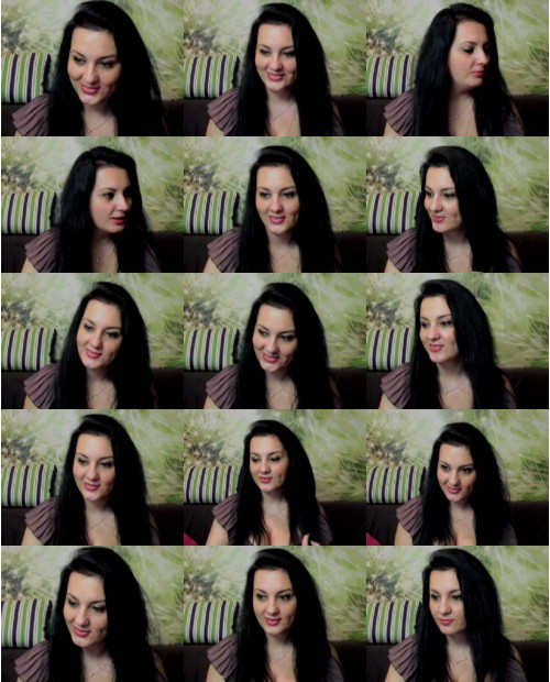 Download Video File: myfreecams darkqueeny