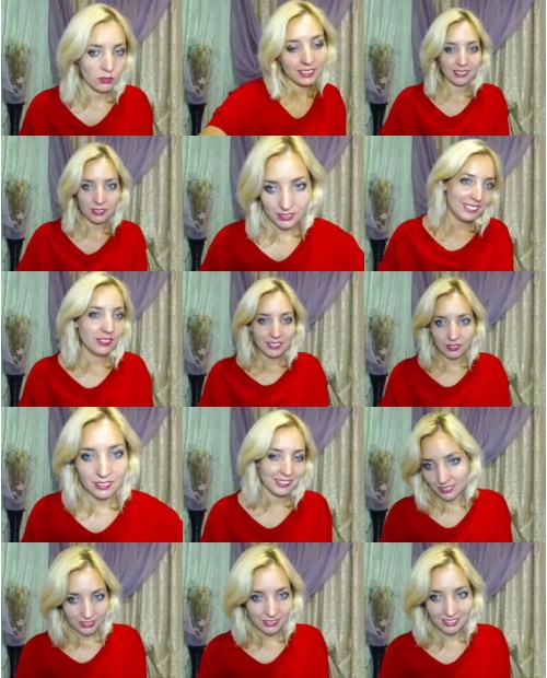 Download Video File: myfreecams darsiya