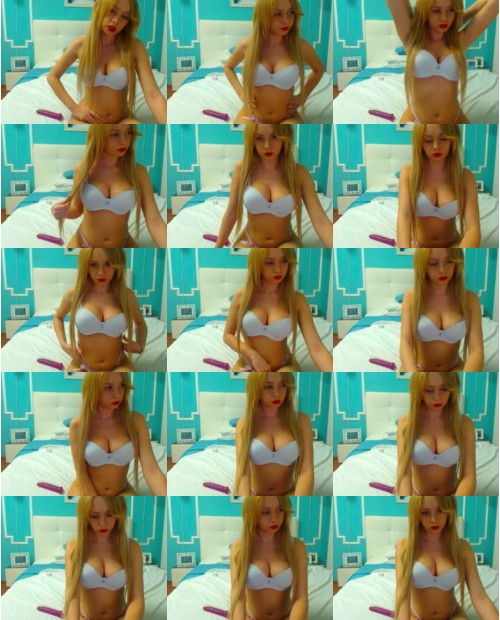 Download Video File: myfreecams daryadolce