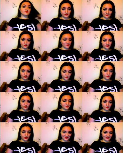 Download Video File: myfreecams deepinstinct