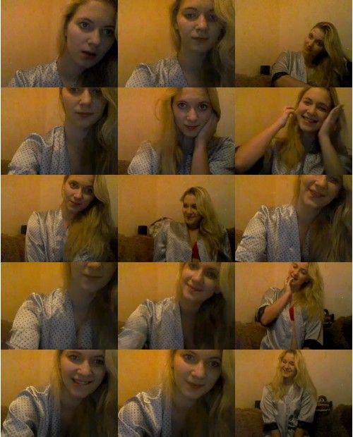 Download Video File: myfreecams delonix regia