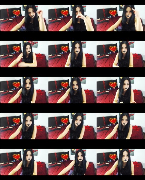 Download Video File: myfreecams desireshow