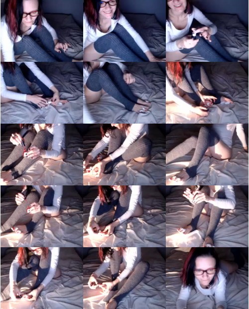 Download Video File: myfreecams devilnotangel