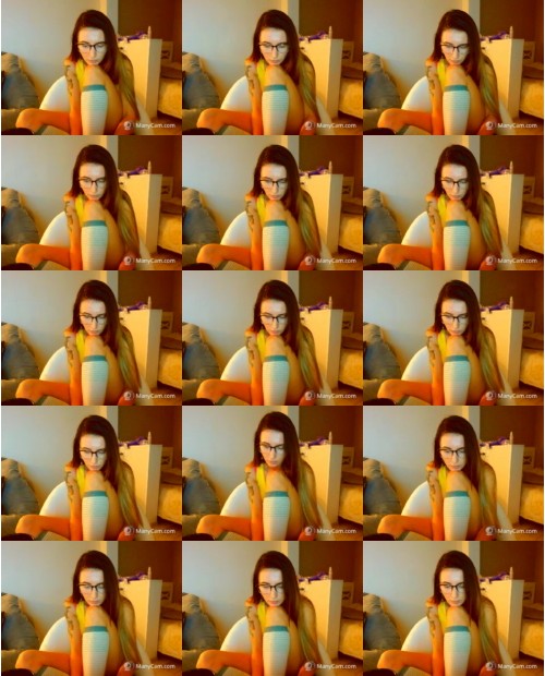 Download Video File: myfreecams diamond mm