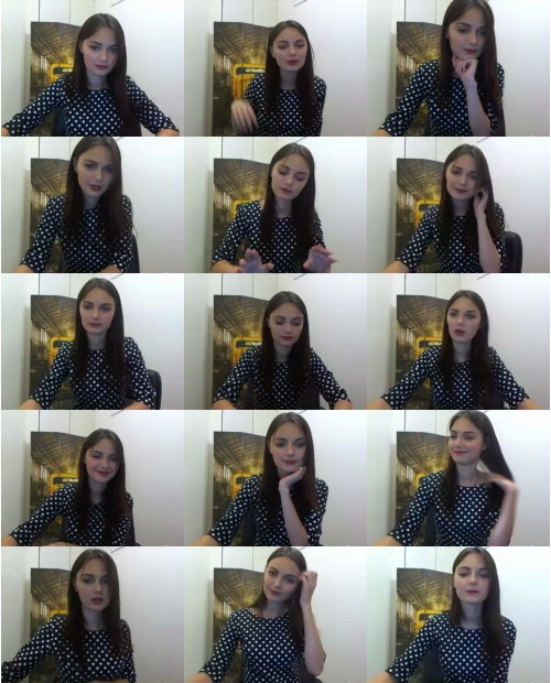 Download Video File: myfreecams diamondeyes18