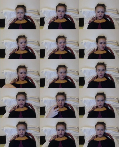 Download Video File: myfreecams diamondtits