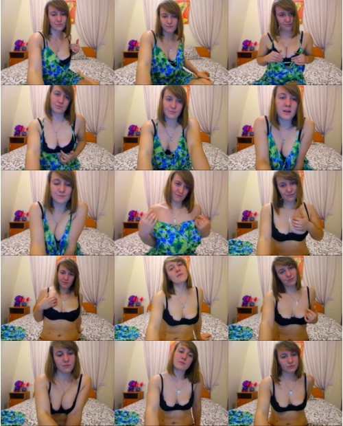 Download Video File: myfreecams dianaelias