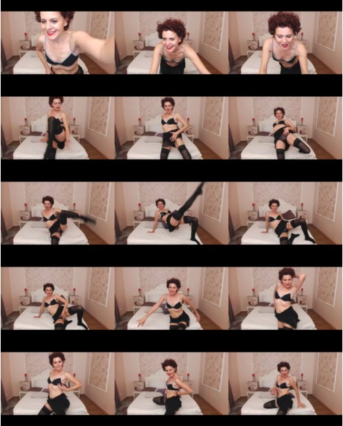 Download Video File: myfreecams divinehoiny