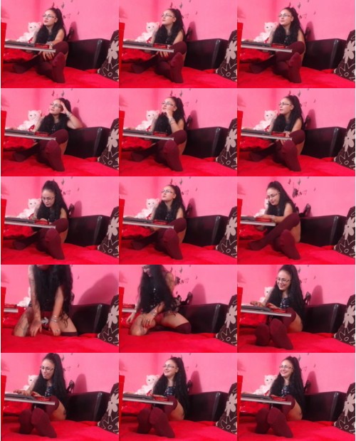 Download Video File: myfreecams dominaclau