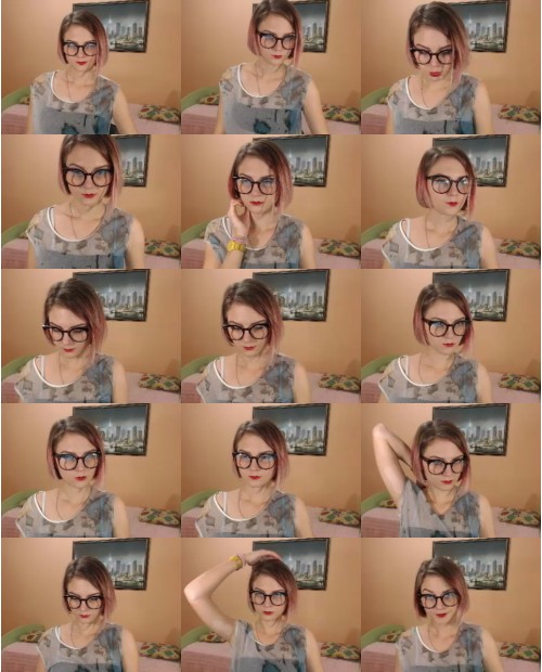 Download Video File: myfreecams dorothysun