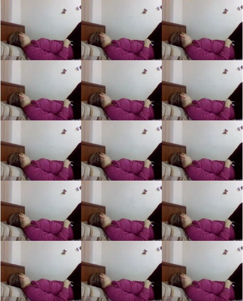 Download Video File: myfreecams dream ladies