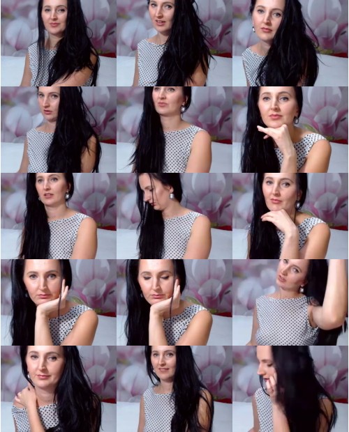 Download Video File: myfreecams dyanas