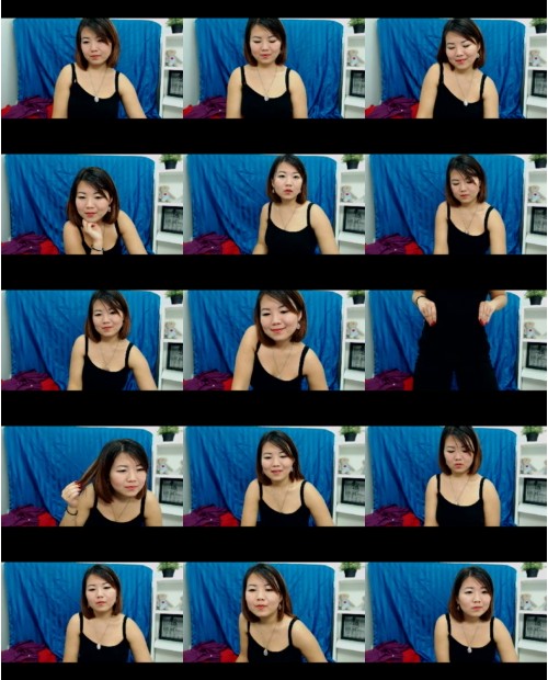 Download Video File: myfreecams editabette