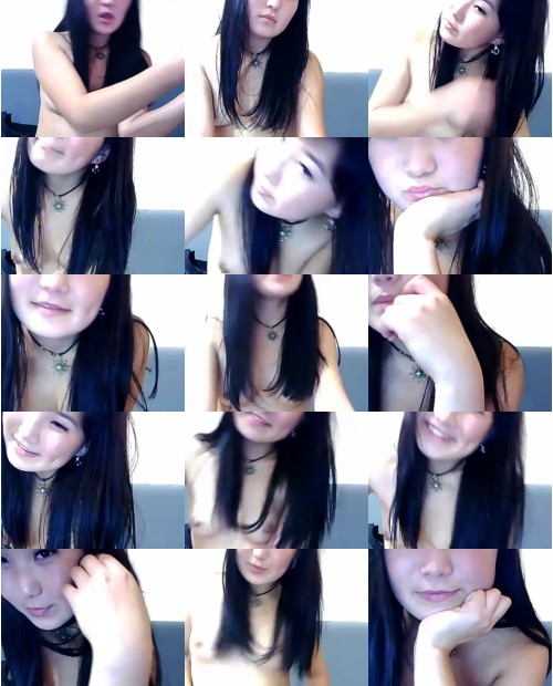 Download Video File: myfreecams egyptiannight