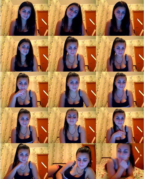 Download Video File: myfreecams elif 