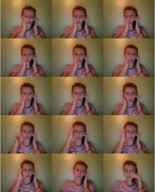 Download Video File: myfreecams elimiss