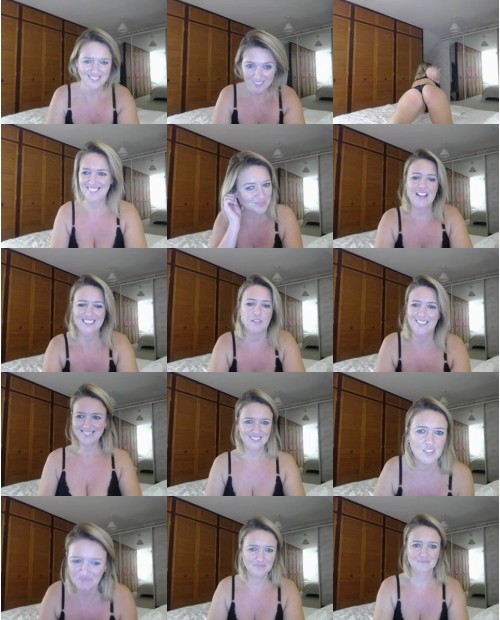 Download Video File: myfreecams elitecougaruk