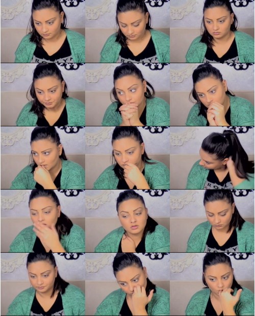 Download Video File: myfreecams ellynoor