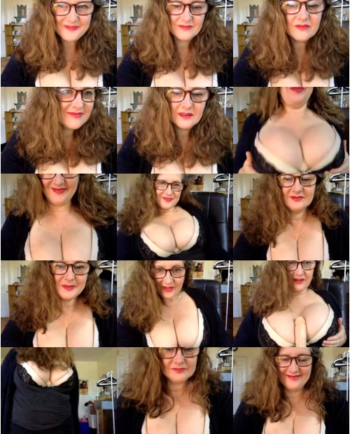 Download Video File: myfreecams elora4lust