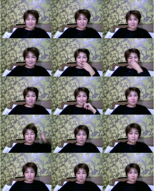 Download Video File: myfreecams elyanura