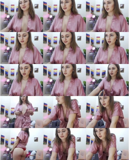 Download Video File: myfreecams emmaoneil