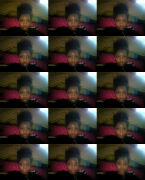 Download Video File: myfreecams emraeyamorrow