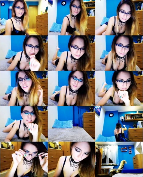 Download Video File: myfreecams enigmaticharm