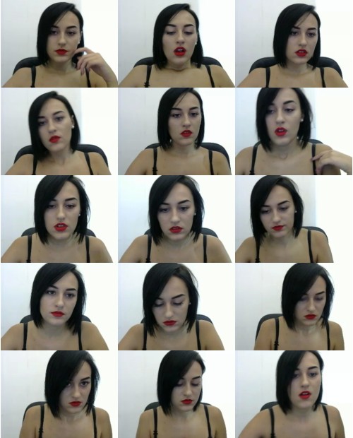 Download Video File: myfreecams erilaa