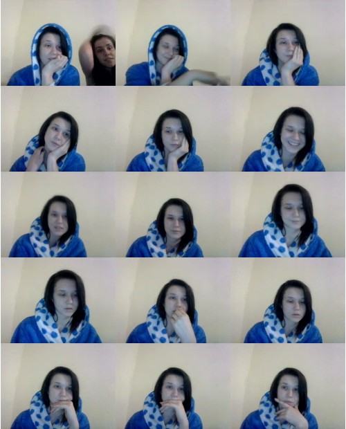 Download Video File: myfreecams evely rose