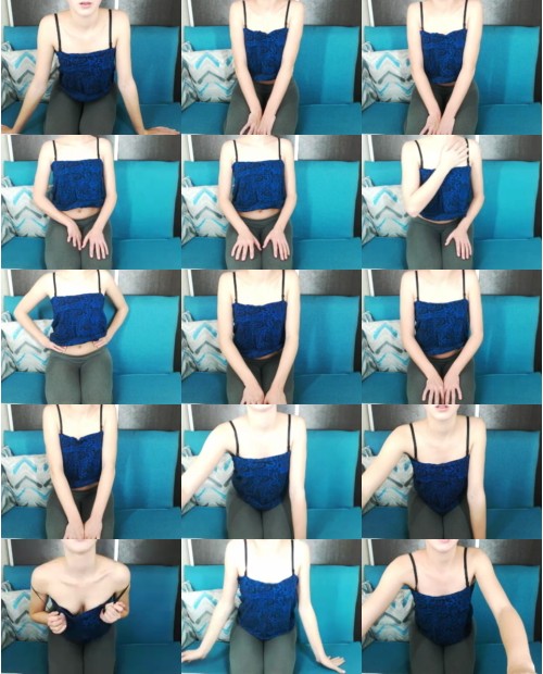 Download Video File: myfreecams ezaray