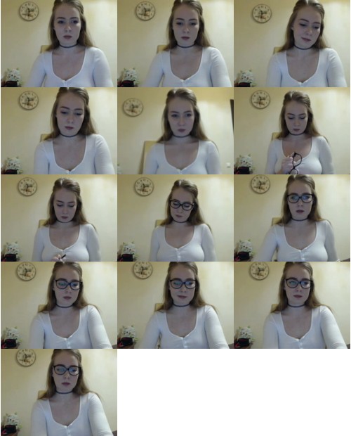 Download Video File: myfreecams f a n c y