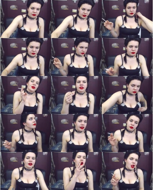 Download Video File: myfreecams fergielicios