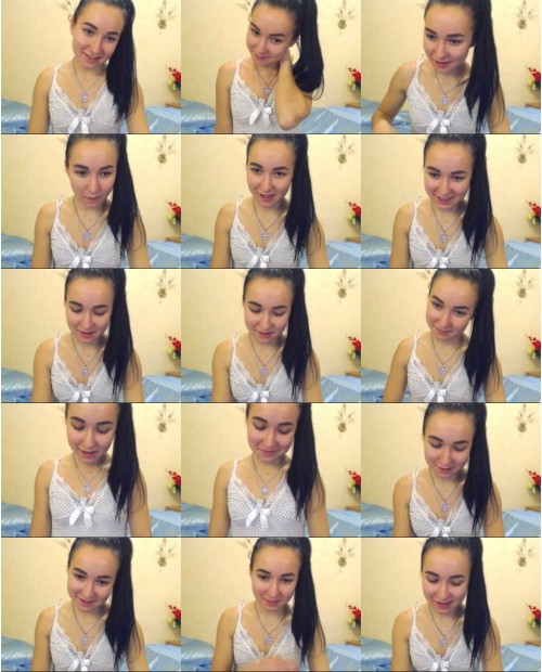 Download Video File: myfreecams fitnessscoach