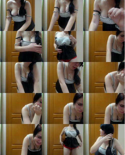 Download Video File: myfreecams flawless lady