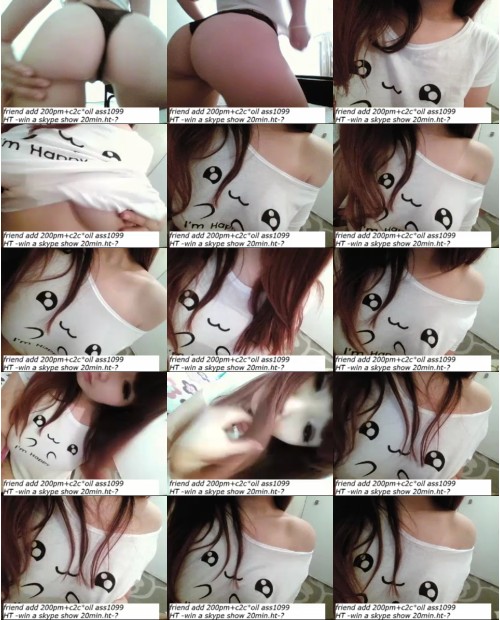 Download Video File: myfreecams floret 777