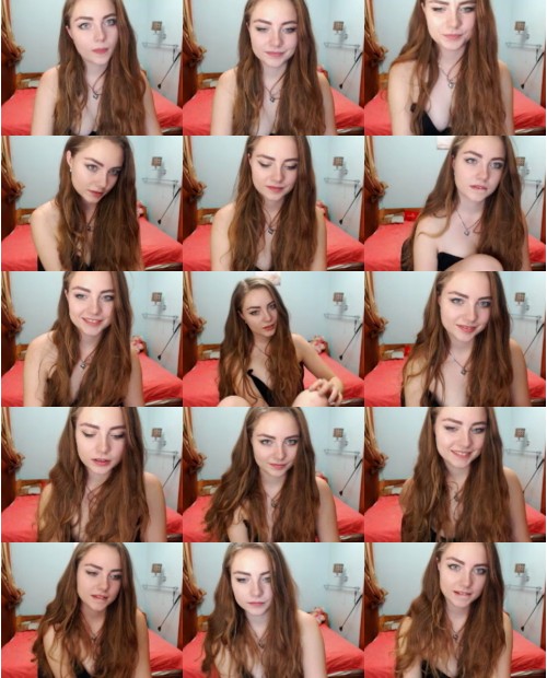 Download Video File: myfreecams flytotheskyy