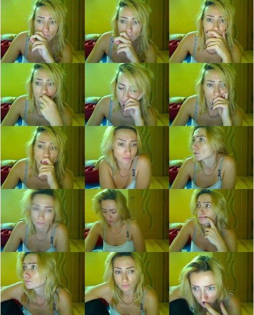 Download Video File: myfreecams forbiddenash