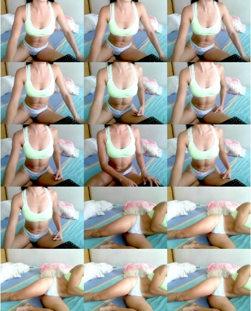 Download Video File: myfreecams fornikate