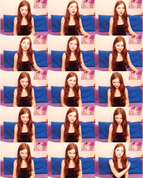 Download Video File: myfreecams freeski18