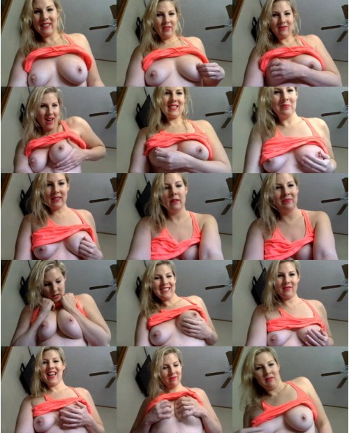 Download Video File: myfreecams fun phoebe