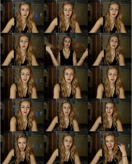 Download Video File: myfreecams funnygirlllll