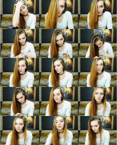 Download Video File: myfreecams gastella hot