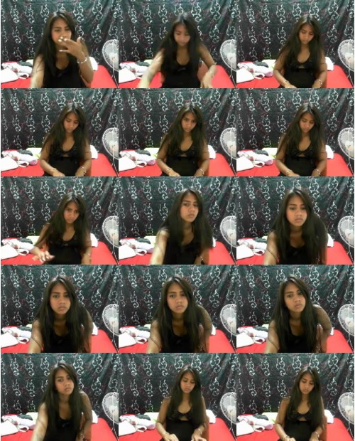 Download Video File: myfreecams gennger