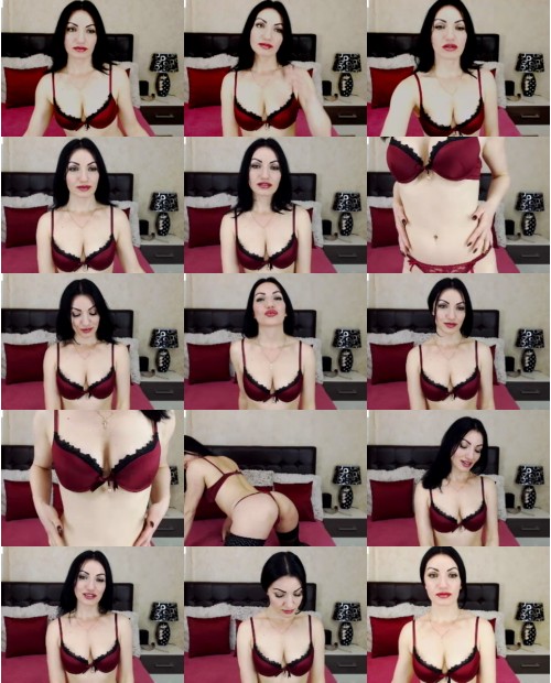 Download Video File: myfreecams gentlemary28