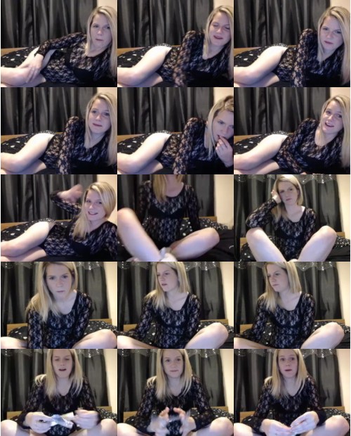 Download Video File: myfreecams georginabliss